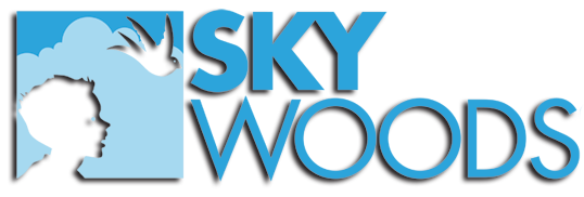 Skywoods